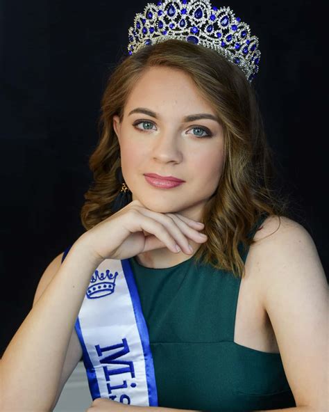 Starting off our list in the tenth spot for best Preteen and Jr Preteen <b>pageants</b> is PURE International <b>Pageants</b>. . Online pageant photo contest